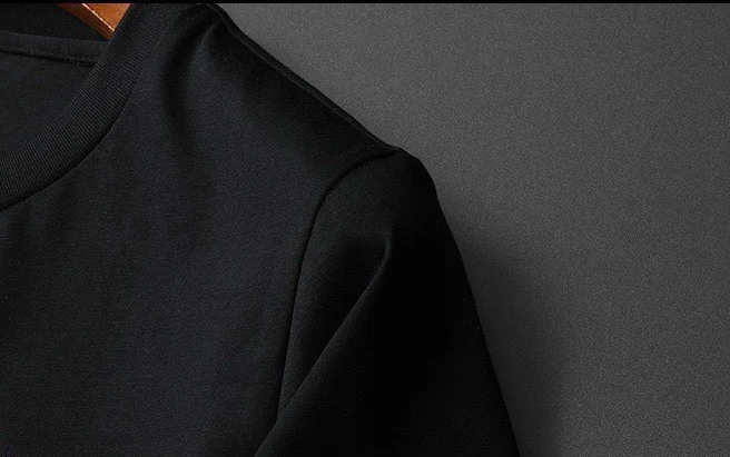 Prada M-3XL 12yn (7)